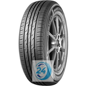 Marshal MH15 205/60 R16 H92