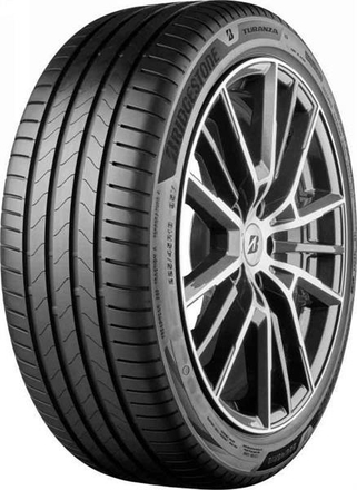 Bridgestone Turanza 6 245/40 R19 Y98