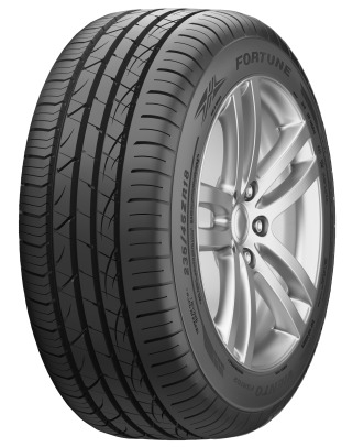 Fortune Viento FSR702 235/45 R17 W97