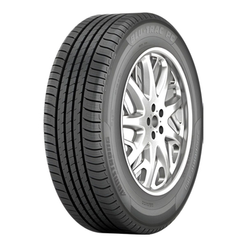 ARMSTRONG Blu-Trac PC 205/60 R16 V92