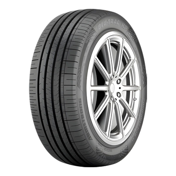 ARMSTRONG Blu-Trac HP 215/55 R17 W98