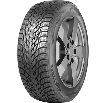 Ikon Tyres Autograph Snow 3 205/55 R16 R94