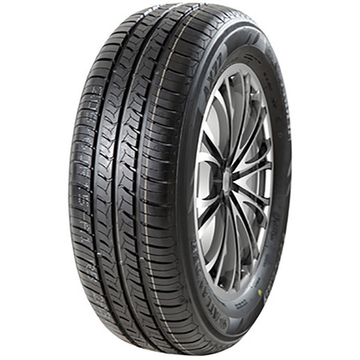 Atlander AX77 175/70 R13 T82