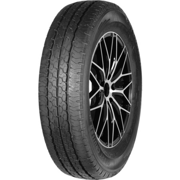 Autogreen Smart Cruiser SC7 215/65 R16 T109/107