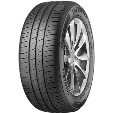 Evergreen Dynacomfort EH228 205/55 R16 W94