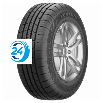 Fortune Perfectus FSr602 215/65 R16 H98