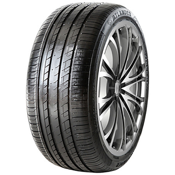 Atlander AX88 205/55 R16 W94