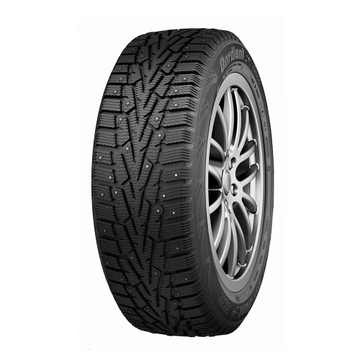 Cordiant Snow Cross 195/65 R15 T91 шип