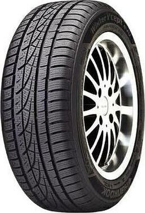 Hankook Winter i*cept Evo W310 Run Flat 205/55 R16 V91