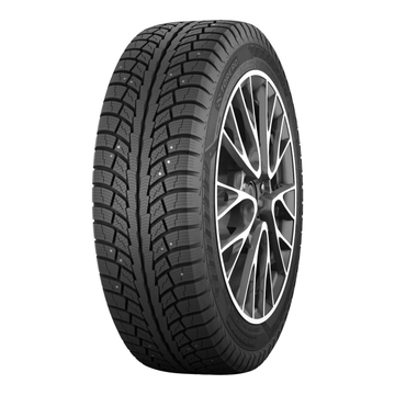 Torero MP30 205/55 R16 T94 шип