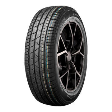 SATOYA W-36 175/65 R14 T82