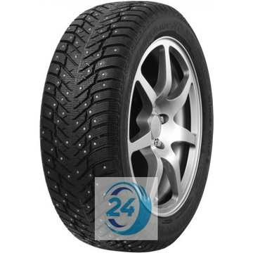 Linglong GREEN-MAX WINTER GRIP-2 205/60 R16 T96 шип