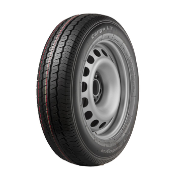 SATOYA Cargo LT 185/75 R16 R104/102