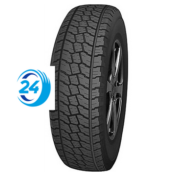 Forward Professional 218 M+S 225/75 R16 N121/120