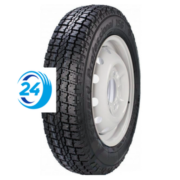 Forward Professional 156 M+S 185/75 R16 Q104/102