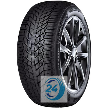 Nexen WINGUARD ICE-3 185/65 R15 T92