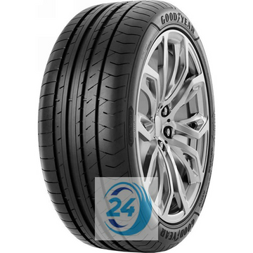 Goodyear Eagle Sport 2 UHP 225/40 R18 Y92