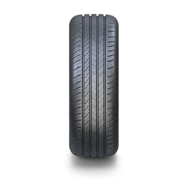 Attar S01 205/55 R16 V94