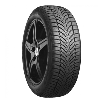 Roadstone Winguard Snow G WH2 185/65 R14 T86