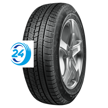 HIFLY Win-Turi 216 175/65 R14 T82