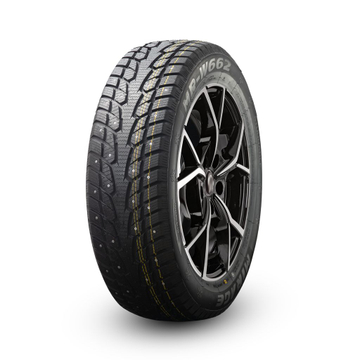 Mirage MR-W662 185/65 R15 T88 шип