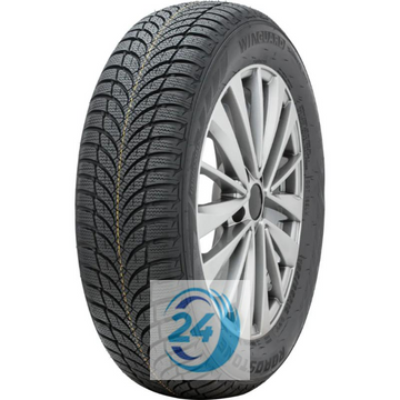 Roadstone Winguard Snow G WH2 185/60 R14 T82