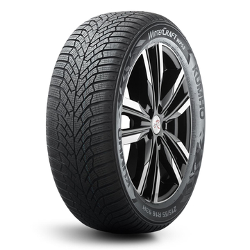 Kumho WP-52 205/55 R16 H94