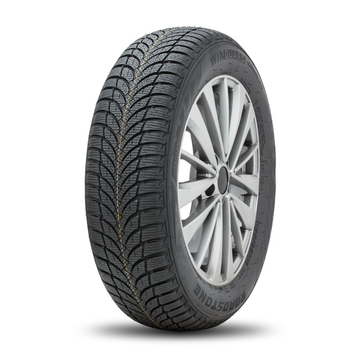 Roadstone WINGUARD SNOWG WH2 175/65 R14 T86