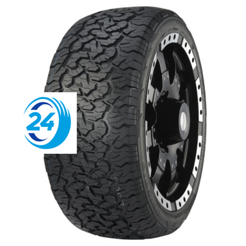 Unigrip Lateral Force A/T 225/65 R17 H102