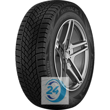 ARMSTRONG SKI-TRAC PC 205/55 R16 H91