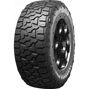 Sailun TERRAMAX AT61 265/65 R17 Q120
