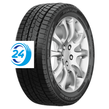 Fortune Snowfun FSR-901 175/65 R14 T86