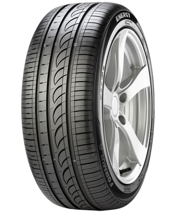 Pirelli Energy 225/40 R18 W92
