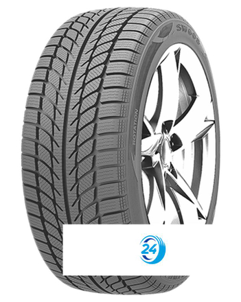 Westlake SW608 175/65 R14 H82