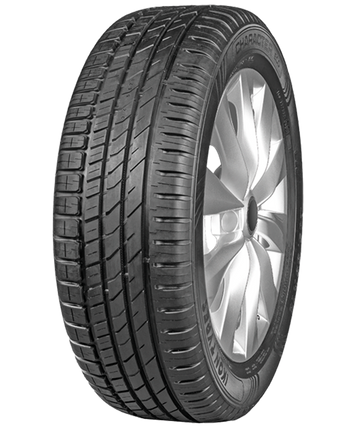 Ikon Tyres Character Eco 185/60 R15 T88