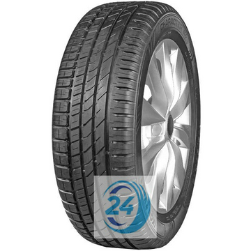 Ikon Tyres Character Eco 205/55 R16 H91