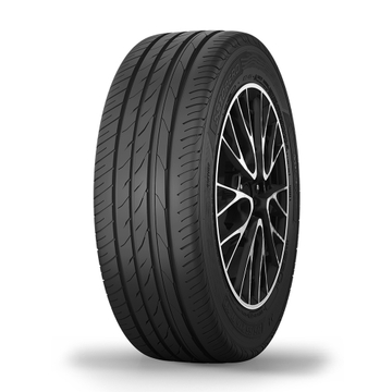 Torero MP47 205/55 R16 H91