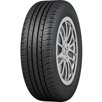 Cordiant Run Tour 185/60 R15 H88