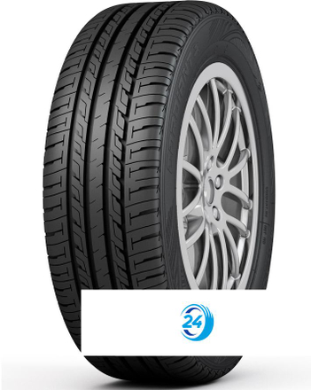Cordiant Run Tour 185/65 R15 S92