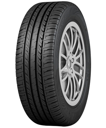 Cordiant Run Tour 205/60 R16 H96