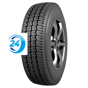 Forward Professional 359 M+S 225/75 R16 N121/120
