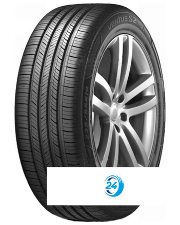 Hankook Ventus S2 AS X RH17 245/45 R20 V99