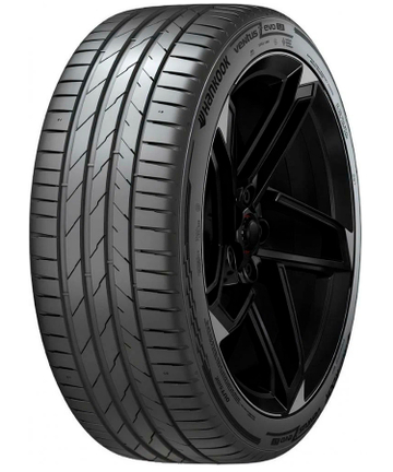 Hankook Ventus evo SUV K137A 265/45 R20 Y108