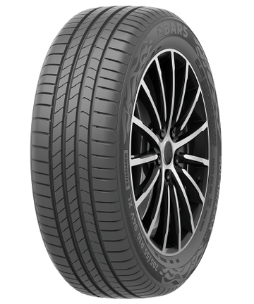 Bars SOLARFLEXX 195/60 R15 V88
