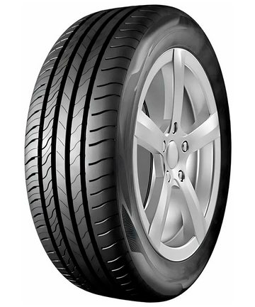 Attar S01 195/60 R15 V92