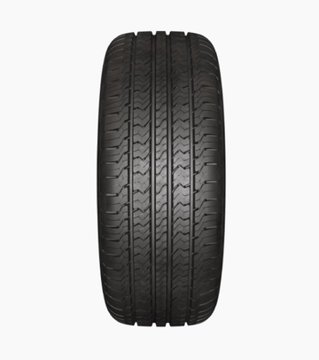 Attar S02 215/65 R16 H98