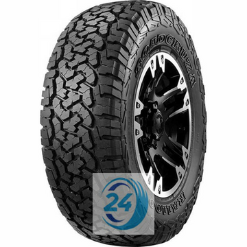 Roadcruza RA1100 225/65 R17 S107/103