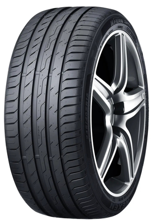 Nexen NFera Sport 225/40 R18 Y92