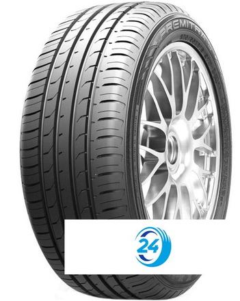 Maxxis Premitra HP5 225/40 R18 V92