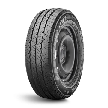 Landsail LSV88 + 225/75 R16 S121/120